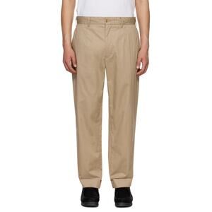 Engineered Garments Andover Pants 32 Khaki